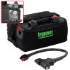 12V 18Ah Golf Cart Battery (LiFePO4)