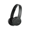 WH-CH510 Wireless Headphones