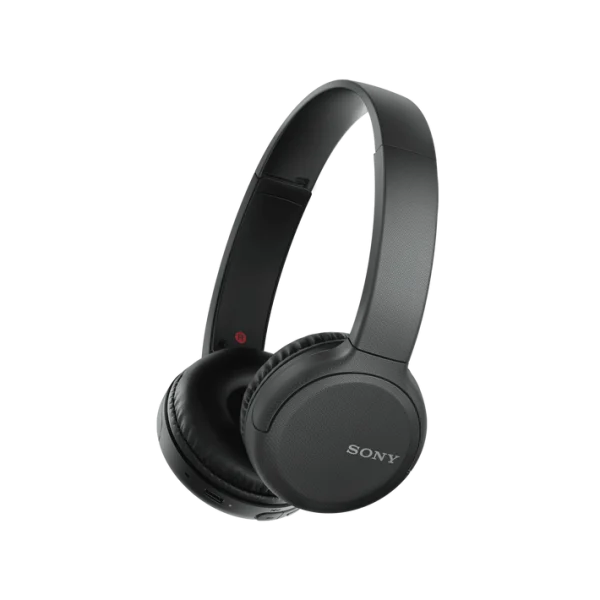 WH-CH510 Wireless Headphones