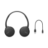 WH-CH510 Wireless Headphones