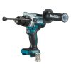 Makita Power Tools are available here