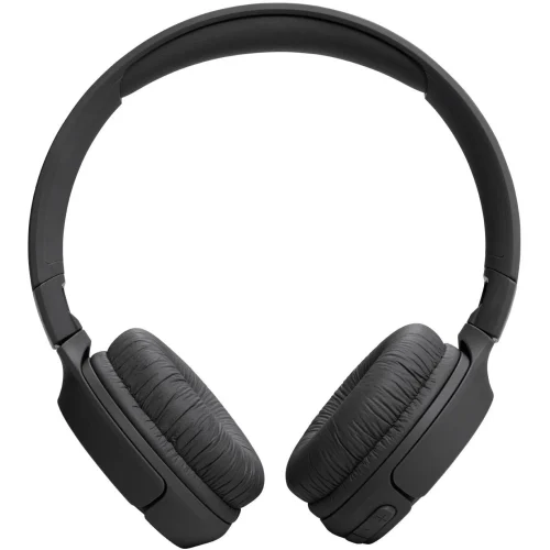 jbl 500 blue tooth headphones