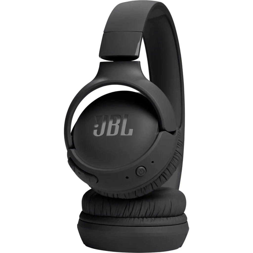 JBL Headphones